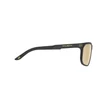Imagine 4/6 - OCHELARI SOUNDRISE BLACK-ICE GOLD/MULTILASER GOLD