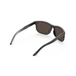 Imagine 5/6 - OCHELARI SOUNDRISE BLACK-ICE GOLD/MULTILASER GOLD