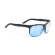Imagine 1/6 - OCHELARI SOUNDRISE BLACK FADE-CRYSTAL AZUR/MULTILASER ICE