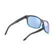 Imagine 3/6 - OCHELARI SOUNDRISE BLACK FADE-CRYSTAL AZUR/MULTILASER ICE