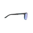 Imagine 4/6 - OCHELARI SOUNDRISE BLACK FADE-CRYSTAL AZUR/MULTILASER ICE