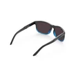 Imagine 5/6 - OCHELARI SOUNDRISE BLACK FADE-CRYSTAL AZUR/MULTILASER ICE