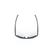 Imagine 6/6 - OCHELARI SOUNDRISE BLACK FADE-CRYSTAL AZUR/MULTILASER ICE