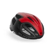 Imagine 1/5 - CASCA SPECTRUM RED/BLACK M 55-59