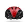 Imagine 2/5 - CASCA SPECTRUM RED/BLACK M 55-59