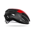 Imagine 3/5 - CASCA SPECTRUM RED/BLACK M 55-59