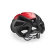 Imagine 4/5 - CASCA SPECTRUM RED/BLACK M 55-59