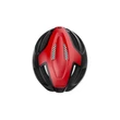Imagine 5/5 - CASCA SPECTRUM RED/BLACK M 55-59