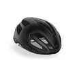 Imagine 1/5 - CASCA SPECTRUM BLACK S 51-55