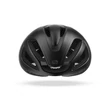 Imagine 2/5 - CASCA SPECTRUM BLACK S 51-55