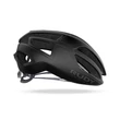 Imagine 3/5 - CASCA SPECTRUM BLACK S 51-55