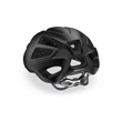 Imagine 4/5 - CASCA SPECTRUM BLACK S 51-55