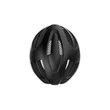 Imagine 5/5 - CASCA SPECTRUM BLACK S 51-55