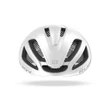 Imagine 2/5 - CASCA SPECTRUM WHITE M 55-59