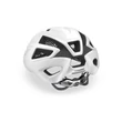Imagine 4/5 - CASCA SPECTRUM WHITE M 55-59