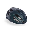 Imagine 1/5 - CASCA SPECTRUM IRIDESCENT L 59-63