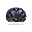 Imagine 2/5 - CASCA SPECTRUM IRIDESCENT L 59-63