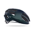 Imagine 3/5 - CASCA SPECTRUM IRIDESCENT L 59-63
