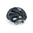 Imagine 4/5 - CASCA SPECTRUM IRIDESCENT L 59-63