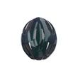 Imagine 5/5 - CASCA SPECTRUM IRIDESCENT L 59-63