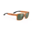 Imagine 1/6 - OCHELARI SPINAIR 57 ORANGE/GREEN