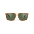 Imagine 2/6 - OCHELARI SPINAIR 57 ORANGE/GREEN