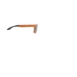 Imagine 4/6 - OCHELARI SPINAIR 57 ORANGE/GREEN