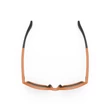 Imagine 6/6 - OCHELARI SPINAIR 57 ORANGE/GREEN