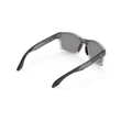 Imagine 5/6 - OCHELARI SPINAIR 57 CRYSTAL ASH/LASER BLACK