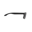 Imagine 4/7 - OCHELARI SPINAIR 57 BLACK/SMOKE BLACK