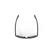 Imagine 6/7 - OCHELARI SPINAIR 57 BLACK/SMOKE BLACK