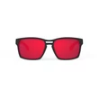 Imagine 2/7 - OCHELARI SPINAIR 57 CARBONIUM/MULTILASER RED