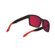 Imagine 3/7 - OCHELARI SPINAIR 57 CARBONIUM/MULTILASER RED