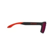Imagine 4/7 - OCHELARI SPINAIR 57 CARBONIUM/MULTILASER RED
