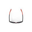 Imagine 6/7 - OCHELARI SPINAIR 57 CARBONIUM/MULTILASER RED