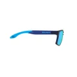 Imagine 4/7 - OCHELARI SPINAIR 57 CRYSTAL BLUE/MULTILASER BLUE