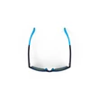 Imagine 6/7 - OCHELARI SPINAIR 57 CRYSTAL BLUE/MULTILASER BLUE