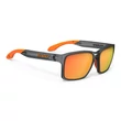 Imagine 1/7 - OCHELARI SPINAIR 57 FROZEN ASH/MULTILASER ORANGE