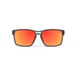 Imagine 3/7 - OCHELARI SPINAIR 57 FROZEN ASH/MULTILASER ORANGE