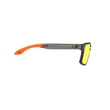 Imagine 4/7 - OCHELARI SPINAIR 57 FROZEN ASH/MULTILASER ORANGE