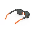 Imagine 5/7 - OCHELARI SPINAIR 57 FROZEN ASH/MULTILASER ORANGE