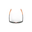 Imagine 6/7 - OCHELARI SPINAIR 57 FROZEN ASH/MULTILASER ORANGE