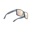 Imagine 3/6 - OCHELARI SPINAIR 57 METAL NIGHT/MULTILASER ROSE GOLD