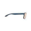 Imagine 4/6 - OCHELARI SPINAIR 57 METAL NIGHT/MULTILASER ROSE GOLD