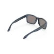Imagine 5/6 - OCHELARI SPINAIR 57 METAL NIGHT/MULTILASER ROSE GOLD
