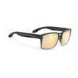 Imagine 1/7 - OCHELARI SPINAIR 57 BRONZE FADE/MULTILASER GOLD