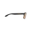 Imagine 4/7 - OCHELARI SPINAIR 57 BRONZE FADE/MULTILASER GOLD