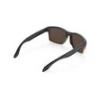 Imagine 5/7 - OCHELARI SPINAIR 57 BRONZE FADE/MULTILASER GOLD