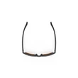 Imagine 6/7 - OCHELARI SPINAIR 57 BRONZE FADE/MULTILASER GOLD