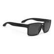 Imagine 1/8 - OCHELARI SPINAIR 57 BLACK/POLAR 3FX GREY LASER